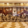 Отель Meixi International Hotel, фото 2