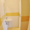 Отель Rooms Bijela Ruža, фото 8