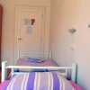 Отель Hostel Split Backpackers 2, фото 6