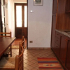 Отель Captivating 4 -bed Apartment in Bellagio Historic, фото 12