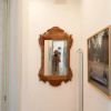 Отель B&B Ichome Napoli - Maison d'Artiste, фото 32