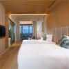 Отель Sanya Yazhou Bay Resort, Curio Collection by Hilton, фото 35