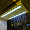 Отель Leucosya Luxury Rooms, фото 1