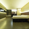 Отель Motel UP - Adults Only, фото 17