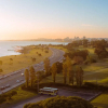 Отель Esplendor by Wyndham Montevideo Punta Carretas, фото 23