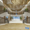 Отель Longemont Hotel, фото 9