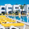 Отель Dar el Manara Djerba Hotel & Aparts, фото 18