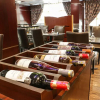 Отель Noubou International Hotel, фото 12