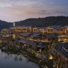 Отель Xianghu Xiaoyao Manor, фото 12