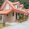 Отель Khaolom Resort, фото 12
