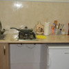Отель Nana's Apartment, фото 7