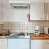 Отель Apartment in Heubach in the Forest, фото 3
