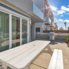 Отель Island Paradise Suite - 2Br Condo Sleeps 8, фото 20