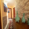 Отель B&B La Rosa, фото 3