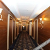 Отель Feidun Hotel, фото 11