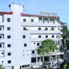 Отель Sri Krishna Bhavan Hotel, фото 33