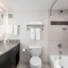 Отель Best Western Plus Marina Gateway Hotel, фото 9