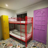 Отель Way Shack Hostel, фото 27