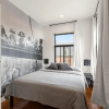 Отель M11 The Lego Suite 2BR Sofabed in Prime Location, фото 6