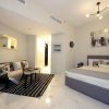 Отель Signature Holiday Home-MAG 5 DUBAI SOUTH, фото 5