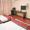 Отель Jilong Hotel, фото 3