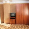 Гостиница Paradise Mini Hotel, фото 2