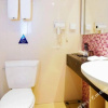 Отель Novotel Nanchang Sunac, фото 9