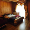 Отель HotelBugel, фото 6