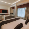 Отель Fortview Suites, фото 7