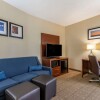 Отель Comfort Suites Buda Austin South, фото 1