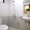 Отель Granda Duy Tan Apartment 2, фото 9