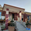 Отель Zhongbang Tribe Homestay, фото 6