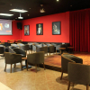 Отель Plaza Pelicanos Club Beach Resort All Inclusive, фото 20