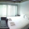Отель Grand Peninsula Suites, фото 39