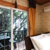 Отель Geoje Floria Pension, фото 16