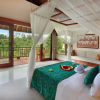Отель Jannata Resort and Spa, фото 5