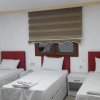 Отель Kervan Sarayı Otel, фото 3
