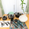 Отель Elle’s Shirokane guest house, фото 30