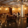 Отель Qasr Al Hamra Al Jawazat, фото 15