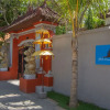 Отель Bali Komang Guest House Sanur, фото 16