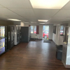 Отель Budgetel Inn & Suites, фото 14
