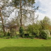 Отель Medieval Farmhouse With Private Garden, фото 11