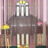 Отель Chettinaadu Narayana Inn, фото 13