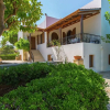 Отель Homey Villa In Petres With Private Pool And A Private Beach, фото 21