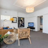Отель The Baylis Boutique Apartments, фото 27