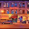 Отель The Movie Hotel, фото 14