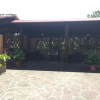 Отель Agriturismo San Leone, фото 14