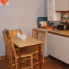 Отель The Weymouth Sea Front Holiday Flat, фото 9