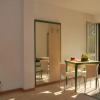 Отель Residence Vaia, фото 10