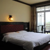 Отель Yangshuo River Valley Resort Hotel, фото 5